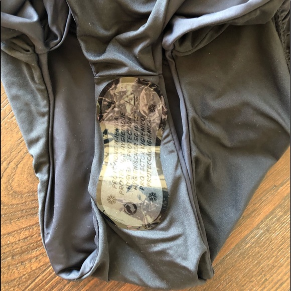 good american waist cincher one piece